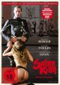 Salon Kitty (FSK 18)