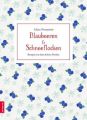 Blaubeeren & Schneeflocken