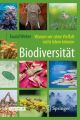 Biodiversität