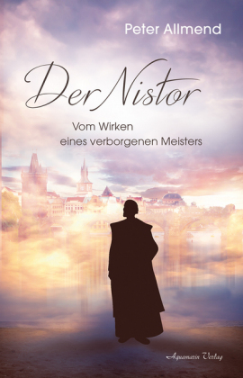 Der Nistor