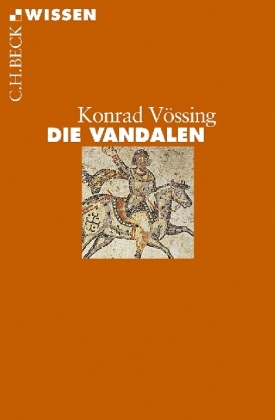 Die Vandalen