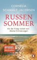 Russensommer