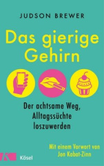 Das gierige Gehirn