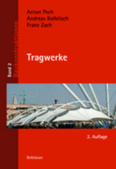 Tragwerke