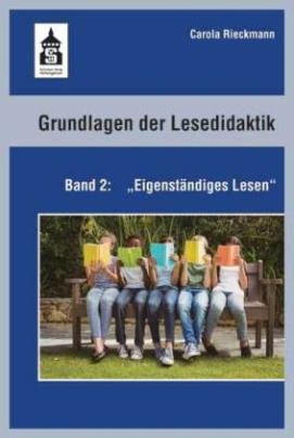 Eigenständiges Lesen