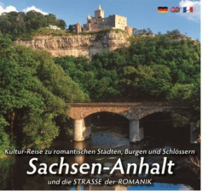 Sachsen-Anhalt