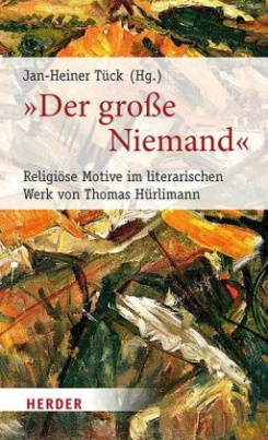 "Der große Niemand"