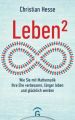 Leben²