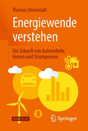 Energiewende verstehen