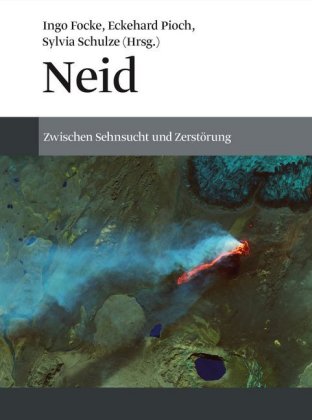 Neid