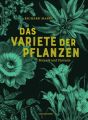 Das Varieté der Pflanzen