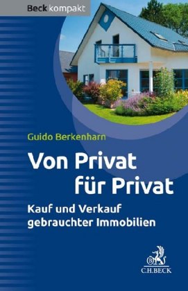 Von Privat für Privat