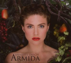 Armida