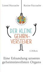 Der kleine Gehirnversteher