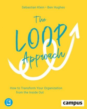 The Loop Approach