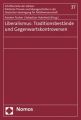 Liberalismus: Traditionsbestände und Gegenwartskontroversen