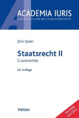 Grundrechte