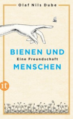 Bienen und Menschen