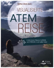 Visualisierte Atemreise