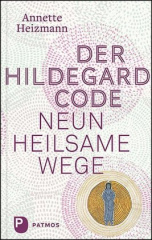 Der Hildegard-Code