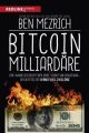 Bitcoin-Milliardäre