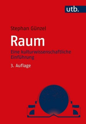 Raum