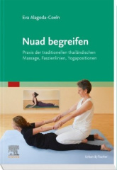 Nuad begreifen