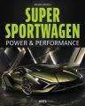 Supersportwagen