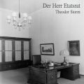 Der Herr Etatsrat, Audio-CD, MP3