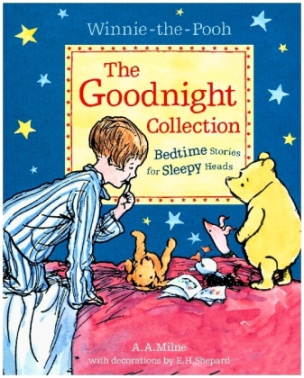 The Goodnight Collection