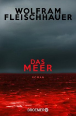 Das Meer