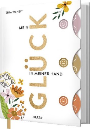 Mein Glück in meiner Hand