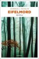 Eifelmord