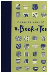 The Book of Tea