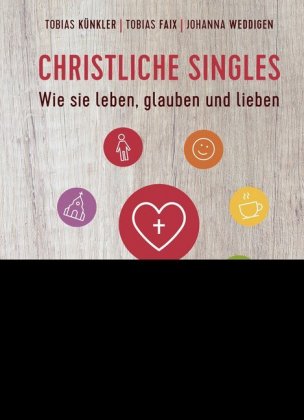 Christliche Singles