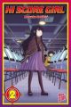 Hi Score Girl. Bd.2