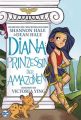 Diana - Prinzessin der Amazonen