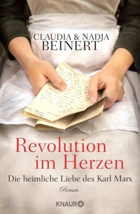 Revolution im Herzen