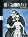 Der Sandmann