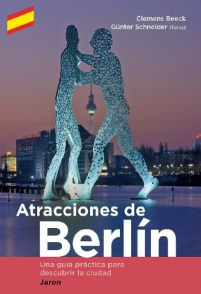 Atracciones de Berlín