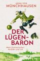 Der Lügenbaron