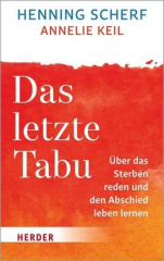 Das letzte Tabu