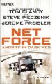 Net Force. Angriff im Dark Web