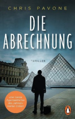 Die Abrechnung