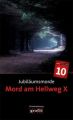 Mord am Hellweg. .10