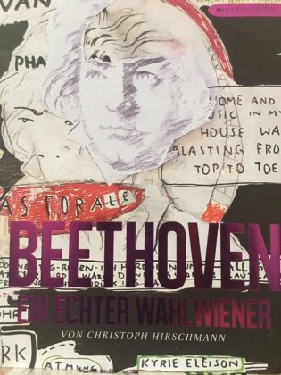 Beethoven