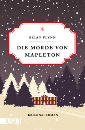 Die Morde von Mapleton