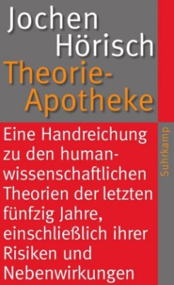 Theorie-Apotheke