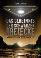 Das Geheimnis der schwarzen Dreiecke