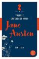 Jane Austen